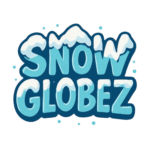 Snow Globez